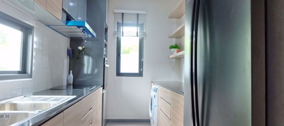 3 غرف نوم مقهى / مطعم في Pattaya, Thailand رقم 4900 8