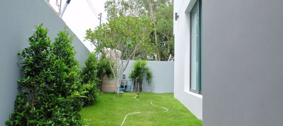 3 غرف نوم مقهى / مطعم في Pattaya, Thailand رقم 4900 27