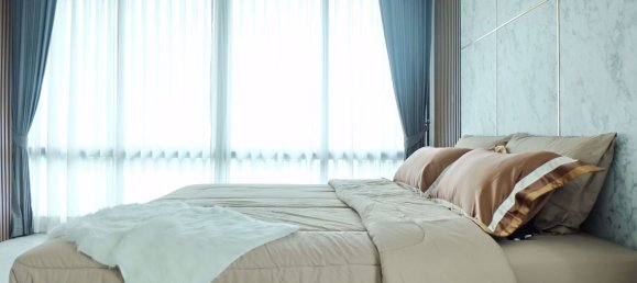 3 غرف نوم مقهى / مطعم في Pattaya, Thailand رقم 4900 18