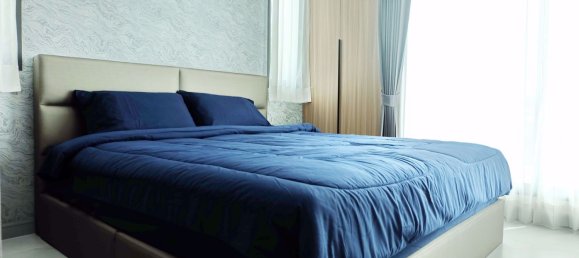 3 غرف نوم مقهى / مطعم في Pattaya, Thailand رقم 4900 22