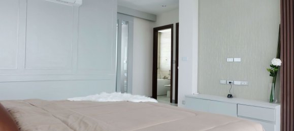 3 غرف نوم مقهى / مطعم في Pattaya, Thailand رقم 4900 19