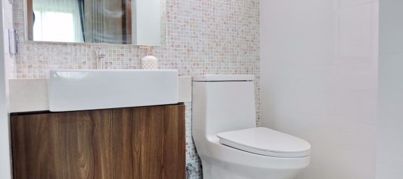 3 غرف نوم مقهى / مطعم في Pattaya, Thailand رقم 4900 16