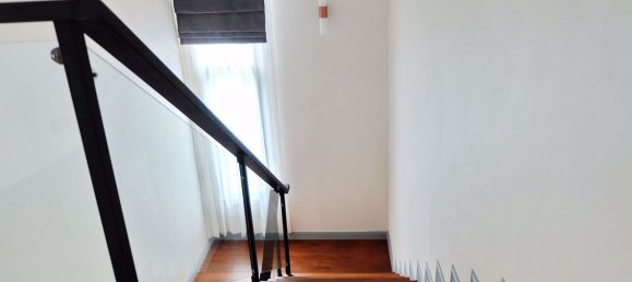 3 غرف نوم مقهى / مطعم في Pattaya, Thailand رقم 4900 13