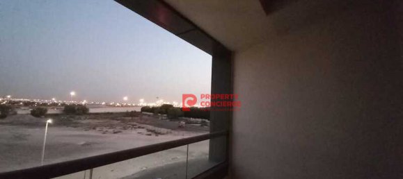 1 bedroom Apartment in Business Bay, UAE No. 31807 8
