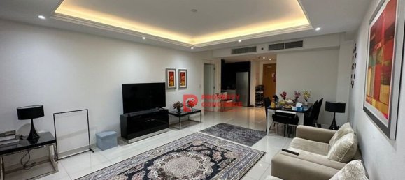 1 bedroom Apartment in Business Bay, UAE No. 31807 2