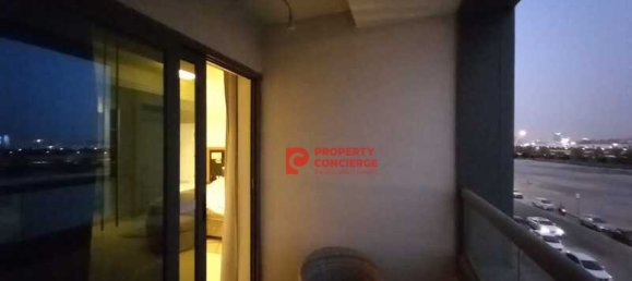 1 bedroom Apartment in Business Bay, UAE No. 31807 7