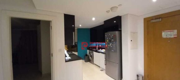 1 bedroom Apartment in Business Bay, UAE No. 31807 9