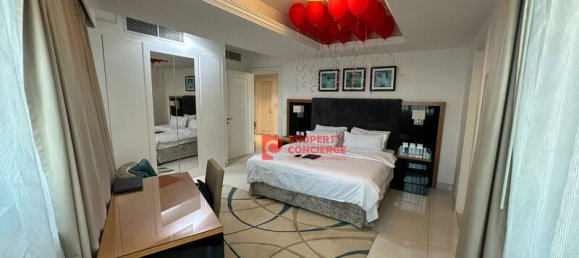 1 bedroom Apartment in Business Bay, UAE No. 31807 3