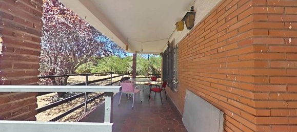 Casa T4 em Madrid, Spain N.º 188120 7