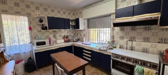 Casa T4 em Madrid, Spain N.º 188120 11