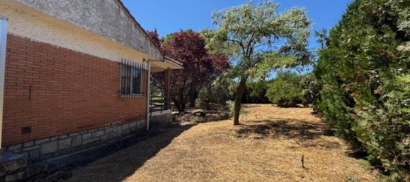 Casa T4 em Madrid, Spain N.º 188120 34