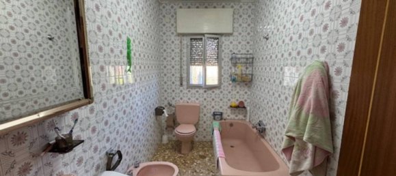 Casa T4 em Madrid, Spain N.º 188120 20