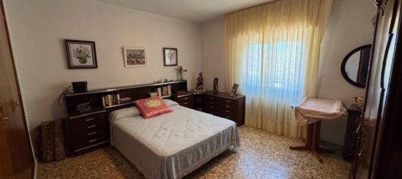 Casa T4 em Madrid, Spain N.º 188120 22