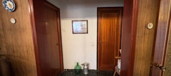 Casa T4 em Madrid, Spain N.º 188120 9