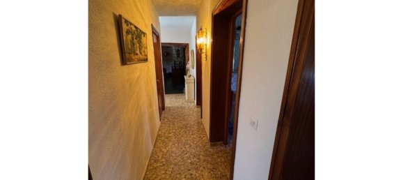 Casa T4 em Madrid, Spain N.º 188120 15