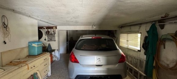 Casa T4 em Madrid, Spain N.º 188120 27