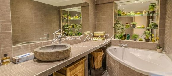 3 bedrooms Villa in Carpentras, France No. 301827 10