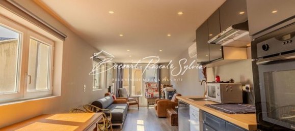 3 bedrooms Villa in Carpentras, France No. 301827 16