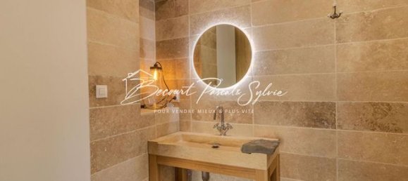 3 bedrooms Villa in Carpentras, France No. 301827 13