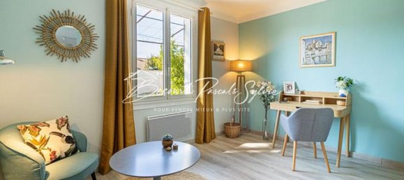 3 bedrooms Villa in Carpentras, France No. 301827 2