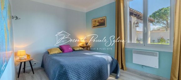 3 bedrooms Villa in Carpentras, France No. 301827 11