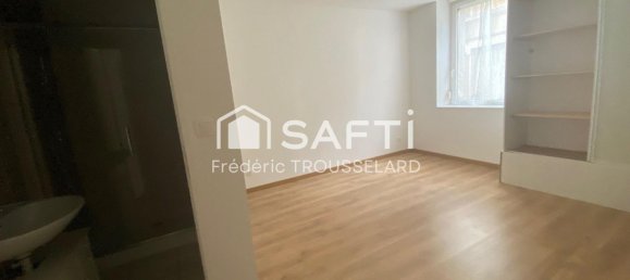 Здание 344м² в Тйевиль-сюр-Мёз, Франция № 210974 4