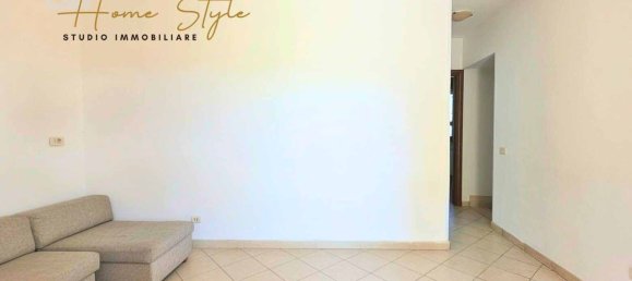 4 غرف نوم منزل ذو طابقين في Santa Marinella, Italy رقم 310820 36