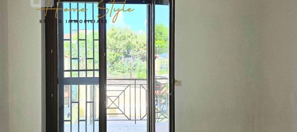 4 غرف نوم منزل ذو طابقين في Santa Marinella, Italy رقم 310820 16