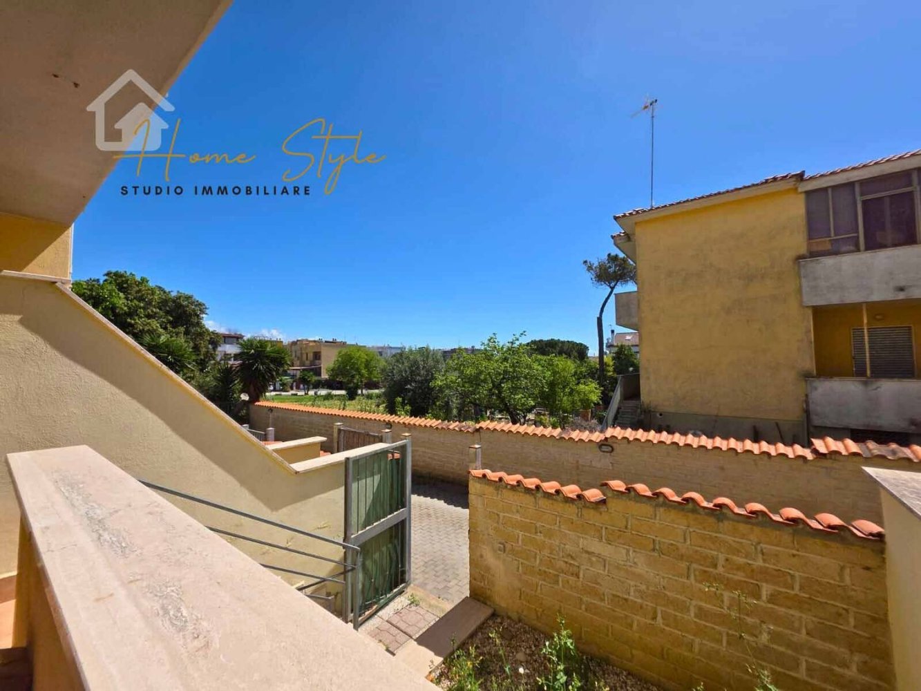 4 غرف نوم منزل ذو طابقين في Santa Marinella, Italy رقم 310820