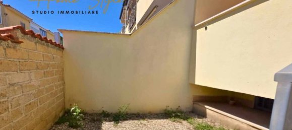 4 غرف نوم منزل ذو طابقين في Santa Marinella, Italy رقم 310820 38