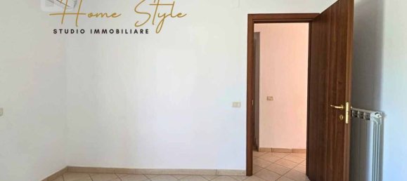 4 غرف نوم منزل ذو طابقين في Santa Marinella, Italy رقم 310820 15