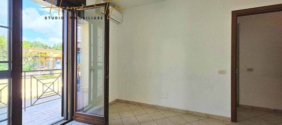 4 غرف نوم منزل ذو طابقين في Santa Marinella, Italy رقم 310820 9