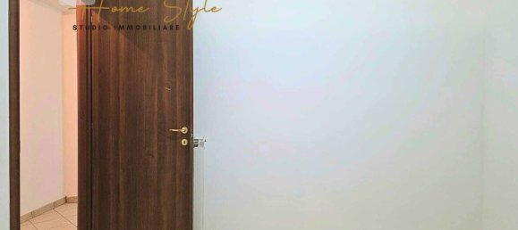 4 غرف نوم منزل ذو طابقين في Santa Marinella, Italy رقم 310820 27