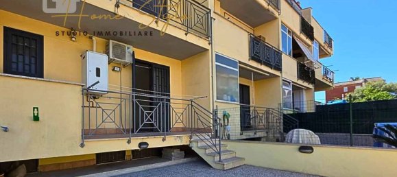 4 غرف نوم منزل ذو طابقين في Santa Marinella, Italy رقم 310820 18