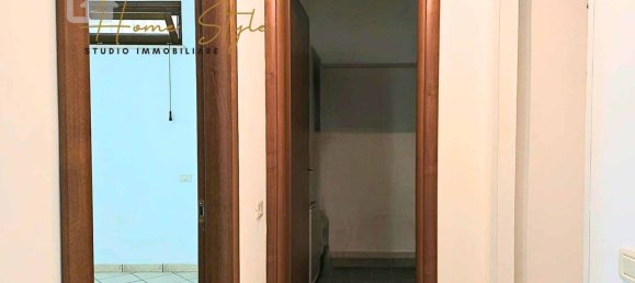 4 غرف نوم منزل ذو طابقين في Santa Marinella, Italy رقم 310820 26