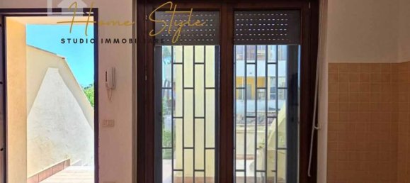 4 غرف نوم منزل ذو طابقين في Santa Marinella, Italy رقم 310820 6