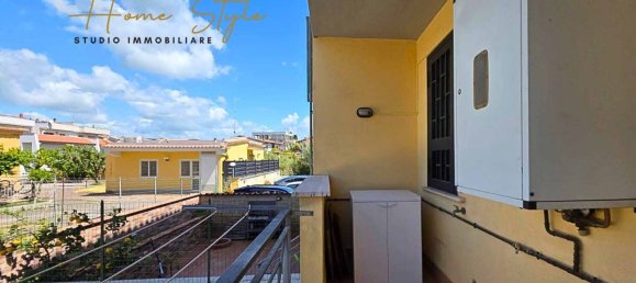 4 غرف نوم منزل ذو طابقين في Santa Marinella, Italy رقم 310820 14