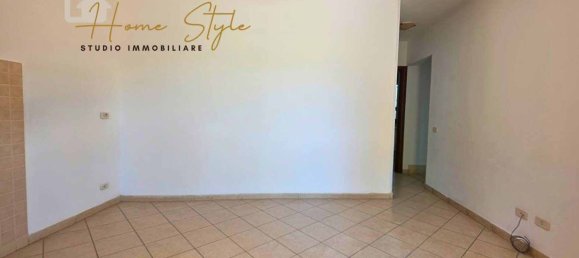 4 غرف نوم منزل ذو طابقين في Santa Marinella, Italy رقم 310820 4