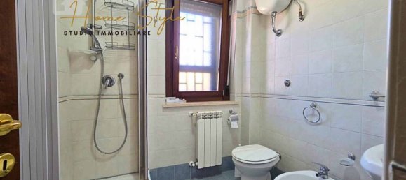 4 غرف نوم منزل ذو طابقين في Santa Marinella, Italy رقم 310820 17