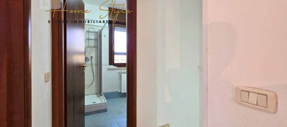 4 غرف نوم منزل ذو طابقين في Santa Marinella, Italy رقم 310820 10