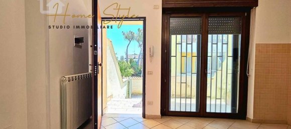 4 غرف نوم منزل ذو طابقين في Santa Marinella, Italy رقم 310820 3