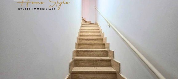 4 غرف نوم منزل ذو طابقين في Santa Marinella, Italy رقم 310820 30