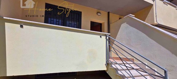 4 غرف نوم منزل ذو طابقين في Santa Marinella, Italy رقم 310820 5