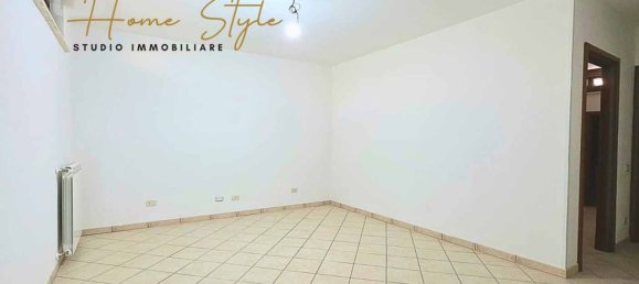 4 غرف نوم منزل ذو طابقين في Santa Marinella, Italy رقم 310820 23