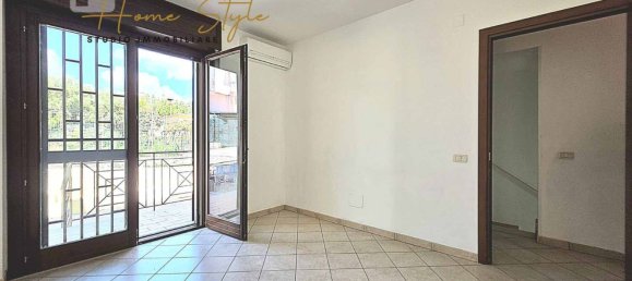 4 غرف نوم منزل ذو طابقين في Santa Marinella, Italy رقم 310820 8