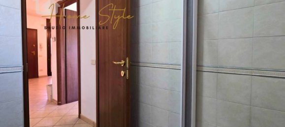 4 غرف نوم منزل ذو طابقين في Santa Marinella, Italy رقم 310820 11