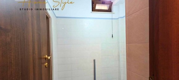 4 غرف نوم منزل ذو طابقين في Santa Marinella, Italy رقم 310820 33