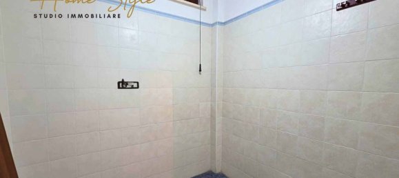 4 غرف نوم منزل ذو طابقين في Santa Marinella, Italy رقم 310820 28