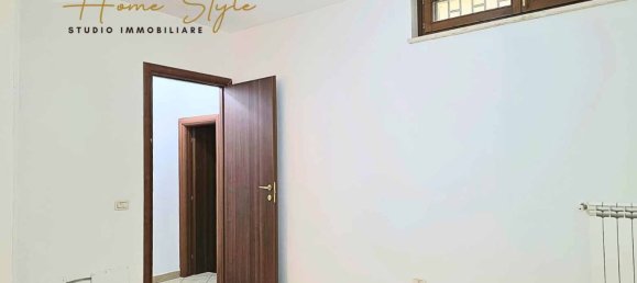 4 غرف نوم منزل ذو طابقين في Santa Marinella, Italy رقم 310820 24