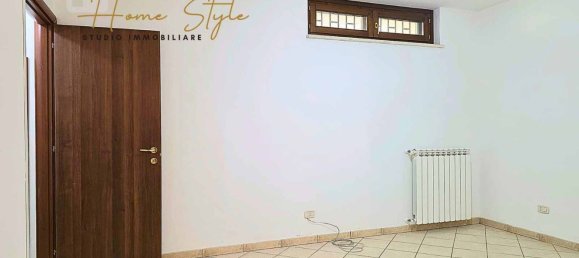 4 غرف نوم منزل ذو طابقين في Santa Marinella, Italy رقم 310820 31